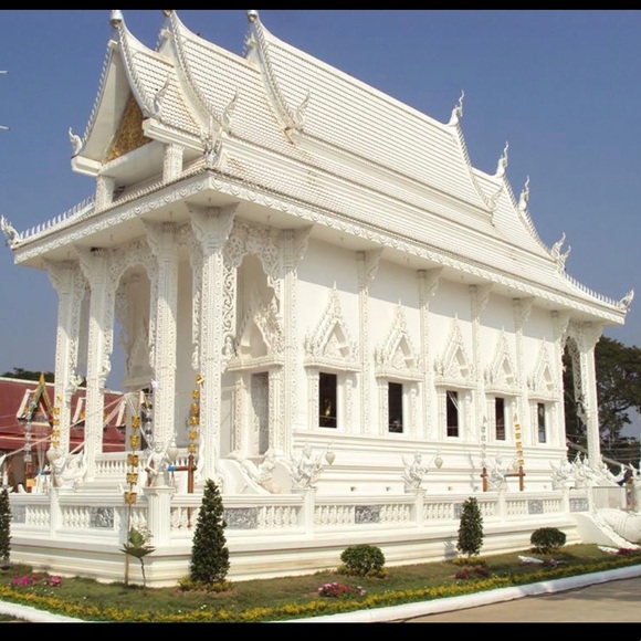 PRAISE THE MIGHTY KING 👑 - Picture 2 of 12